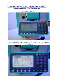 guia pratico ruide serie 820 pdf