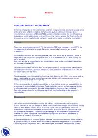 Medicamentos hipertensión retirados consejos