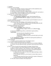 CivProPereaSpring07'A'
