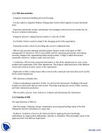 Electronic Business and E Commerce-Management Information System-Lecture Notes