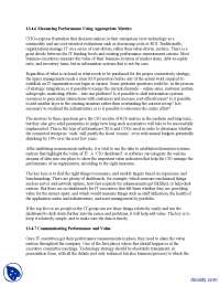 Management information System notes-1 - Docsity