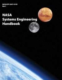 NASA Systems Engineering Handbook Dec2007