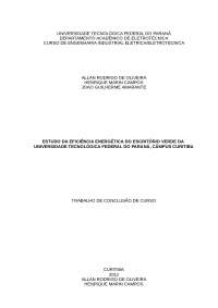 TCC - Escrito - Etapa 3 - 04-09 - VERSAO IMPRESSAO (Reparado)