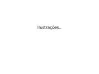 Estilos de Ilustração: Hergé, Archigram, Heavy Metal e Outros - Europa e América