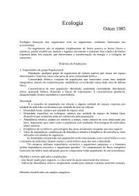 ecologia - odum (7)