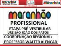 MATEMÁTICA - AULAS 1, 2, 3, 4 e 5