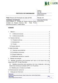 PROTOCOLO DE ENFERMAGEM upp CORRIGIDO