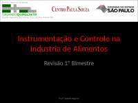 Revisão ICIA