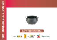 8 gastronomia regional