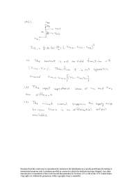 fundamental microelectronic razavi solution - sm10 42