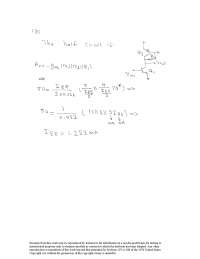 fundamental microelectronic razavi solution - sm10 31