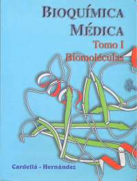 bioquimica medica
