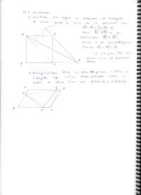 Geometria (MA13)  - Unidade 13