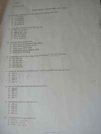 Test pitanja-Ispit-higijena-Medicina (2)