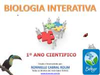 ESTRUTURA DOS ANIMOÁCIDOS AULA DE QUÍMICA
