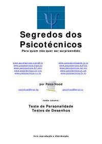 desenhos (1)