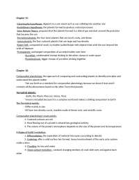 Exam 2 Study Guide - Physics and the Universe | PHYS 1080 - Docsity