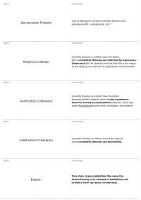 Phil 101 Exam 2 | PHIL 101 - Introduction to Philosophy | Quizzes ...
