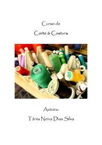 Corte e Costura