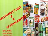 ANTIUMECTANTE.pptx [Salvo automaticamente]