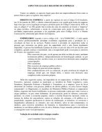 aspectos - legais - e-registro - empresas
