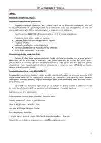 Historia de Oriente Próximo