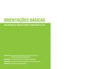 Orientações - Basicas - para - Operação - de - Usina - de - Triagem - e-Compostagem - de - Lixo