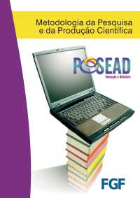 apostila FGF-Metodologia da Pesquisa