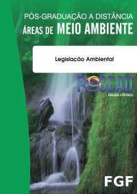 Curso de Gestão Ambiental no Brasil: Princípios, Regulamentos e Responsabilidades