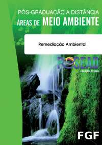 apostila FGF-Remediação Ambiental