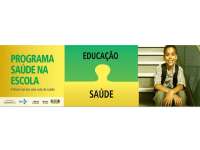Trabalho de rosa - PSE