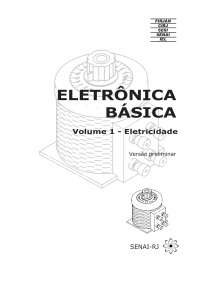 Eletronica basica vol 1