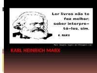 Karl Heinrich Max