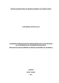 TCC Luiza Moura Lustosa Elvas