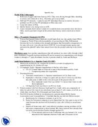 Comparative Analysis of Jurisdiction in International Product Liability: VW, Ohio v. Wyand