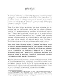 Monografia Corpo do Texto 