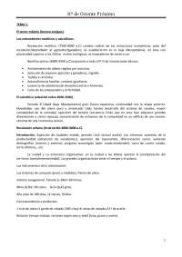 Oriente Próximo (Mesopotamia)