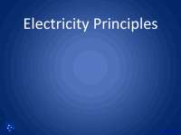Electrical Circuits: Calculating Power and Amperage