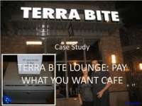 Case Study - Retail Managment - Lecture Slides