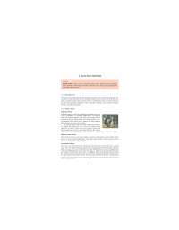 Electric Motors - Bureau of Energy Efficiency - Lecture Notes