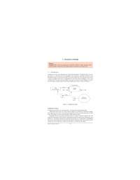 Cooling Tower - Bureau of Energy Efficiency - Lecture Notes