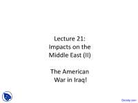 9/11's Political Impact: Al Gore's Presidency & Bin Laden's Motives