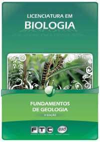 Apostila de Geologia Geral