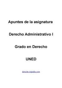 Manual Derecho Administrativo;https://static.docsity.com/media/avatar/documents/2013/02/09/4866dcc46effe1a87ae2d3d465b2d875.jpeg;Derecho Administrativo I (Uned);167;https://www.docsity.com/es/derecho-administrativo-i-uned-2/2958414/;Apuntes Derecho Administrativo Uned;https://alumnoide.com/descargar-abrir-online-apuntes-derecho-administrativo-uned/ Derecho Administrativo;https://static.docsity.com/media/avatar/documents/2013/02/09/4866dcc46effe1a87ae2d3d465b2d875.jpeg;Derecho Administrativo I (Uned);167;https://www.docsity.com/es/derecho-administrativo-i-uned-2/2958414/;Apuntes Derecho Administrativo Uned;https://alumnoide.com/descargar-abrir-online-apuntes-derecho-administrativo-uned/ Español PDF