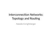 lect09b-interconnects-topology-routing