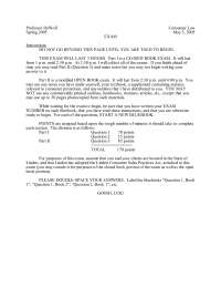 New Jersey Consumer Protection Act: Policies, Definitions, and Enforcement
