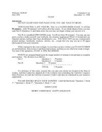 Kripalu Yoga Fellowship and Consumer Law: Legal Remedies against a Deceptive Guru