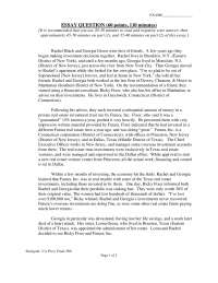 Jurisdiction & Venue in Lawsuit vs. Ricky Fixer & Futura, Inc. for Investment Fraud
