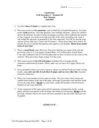 Legal Analysis of Defamation Lawsuit and Jurisdiction in U.S. Courts