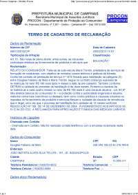 (1) cip 04612-2013